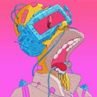 ss044.eth (@ss044e78452) 's Twitter Profile