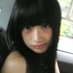 xia (@zeninfilm) Twitter profile photo xia (@zeninfilm) Twitter profile photo