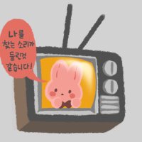 레이라 (@_reila_xd) 's Twitter Profile
