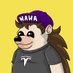 Nine-Fingered Gambler (@stillgot9) Twitter profile photo Nine-Fingered Gambler (@stillgot9) Twitter profile photo