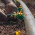 Water, solar and irrigation (@hurusuragift) Twitter profile photo Water, solar and irrigation (@hurusuragift) Twitter profile photo