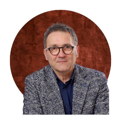 Vendere casa senza svenderla NON è un arte ma l'unione della scienza della comunicazione con le migliori tecniche di vendita.