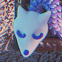 Chan (@twomothersuns) 's Twitter Profile Photo Chan (@twomothersuns) 's Twitter Profile Photo