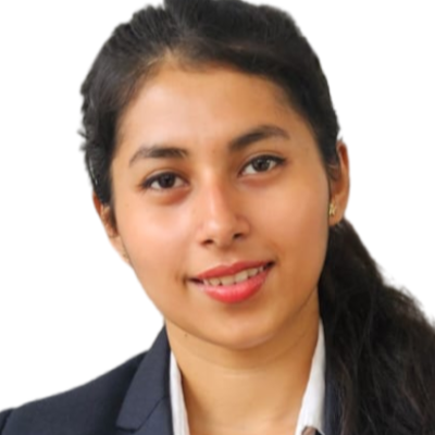 AI & Data Science Enthusiast | GenAI Research @soketlabs | MSc Data Science | Google Certified | Building intelligent systems, one model at a time!