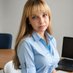 Andreea Sandor (@dreya87) Twitter profile photo Andreea Sandor (@dreya87) Twitter profile photo