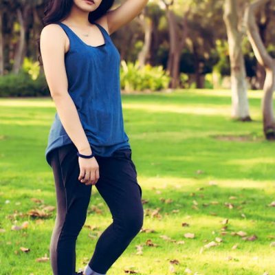 @tayna286