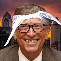 SHILL GATES (@imshillgates) 's Twitter Profile Photo SHILL GATES (@imshillgates) 's Twitter Profile Photo