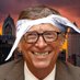 SHILL GATES (@imshillgates) Twitter profile photo SHILL GATES (@imshillgates) Twitter profile photo