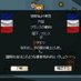 骨灰 (@k0ppal) Twitter profile photo 骨灰 (@k0ppal) Twitter profile photo