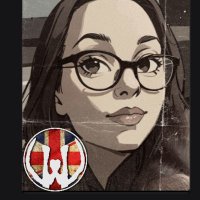 KellyDragonBorn (@mollyfarseer) 's Twitter Profile