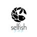 selfishマネージャー (@selfish_sub) Twitter profile photo selfishマネージャー (@selfish_sub) Twitter profile photo