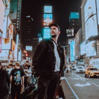 klasvisuals (@klasvisuals) 's Twitter Profile