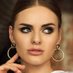 Marlena Wojcik (@wojcik_ma91344) Twitter profile photo Marlena Wojcik (@wojcik_ma91344) Twitter profile photo