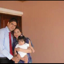 katherine Cedeño - @katlyn1322 - Twitter