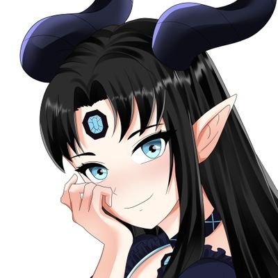 Hello! My name is Yomotsumura, a long forgotten dragon princess finding her way. I play actively on both PC and consoles. Come join me and my clan. ^_^