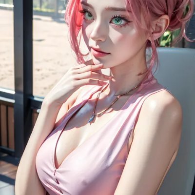 Vice212ca's profile picture. 