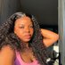 ntsakisooo (@ntsakisooo_) Twitter profile photo ntsakisooo (@ntsakisooo_) Twitter profile photo