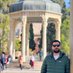 چای اغلو (@almsvi) Twitter profile photo چای اغلو (@almsvi) Twitter profile photo