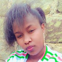 VICTORIA NZULA(VICKY Vicky) (@victoria_n17566) 's Twitter Profile