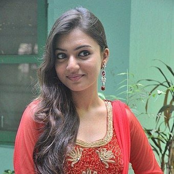 the_parul_ydv's profile picture. Me, Myself and My Dunia .....