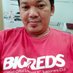 Tony Susilo (@tony_susilo) Twitter profile photo Tony Susilo (@tony_susilo) Twitter profile photo