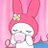 ReboucasBabi's profile image