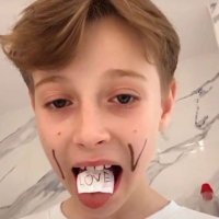 A 🧟 . (@a4183355292816) 's Twitter Profile