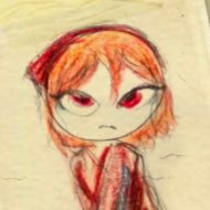 MaidenHeadBane (@melon_pantsu) 's Twitter Profile Photo MaidenHeadBane (@melon_pantsu) 's Twitter Profile Photo