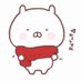 呵呵 (@i2648276370) Twitter profile photo 呵呵 (@i2648276370) Twitter profile photo