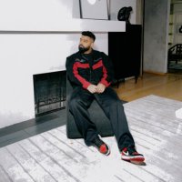 Ezu (@ezuworld) 's Twitter Profile