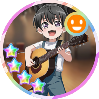 いもサラダ✨🐾 (@yuuly_2023) 's Twitter Profile