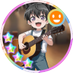 いもサラダ✨🐾 (@yuuly_2023) Twitter profile photo いもサラダ✨🐾 (@yuuly_2023) Twitter profile photo