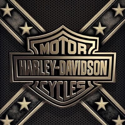 Undeadpool33's profile picture. 