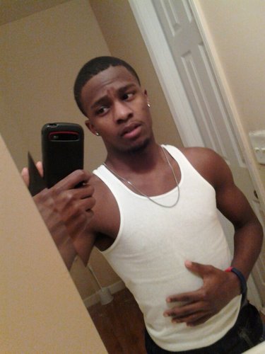 ACEGARY92's profile picture. 