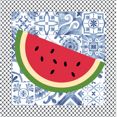 portupal's profile picture. Life in Portugal