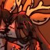 Isla 🏝️🦌 (@isla_island_) Twitter profile photo Isla 🏝️🦌 (@isla_island_) Twitter profile photo