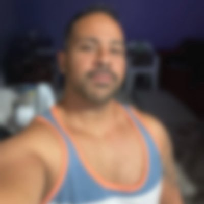 OtenNotlih's profile picture. cαríσcα ⚫️🔴 flαmєnguistα - amante dos animais 💻 tecnologia 👨‍🎓 Sistemas de Informação / unf = unf - ✝️🏹 pσlчthєíst