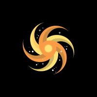 ClinkAI (@clinkai_) 's Twitter Profile