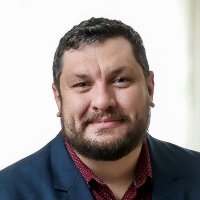 Vinicius Musselman Pimentel (@vini_musselman) 's Twitter Profile Photo