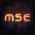 MercurySteam (@mercurysteam) Twitter profile photo MercurySteam (@mercurysteam) Twitter profile photo