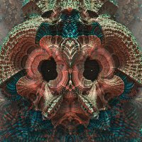 Yuvraj Imaginaria✨ (@yimaginaria) 's Twitter Profile Photo Yuvraj Imaginaria✨ (@yimaginaria) 's Twitter Profile Photo
