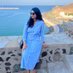 Sagorika (@sagorika_s) Twitter profile photo Sagorika (@sagorika_s) Twitter profile photo