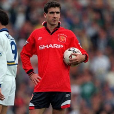 conn1878's profile picture. In the modern world I don't feel anything.....

Legacy fan

#MUFC 

#tyronegaa