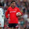 conn1878's profile picture. In the modern world I don't feel anything.....

Legacy fan

#MUFC 

#tyronegaa