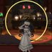 **まりめろ** (@x_merochan_x) Twitter profile photo **まりめろ** (@x_merochan_x) Twitter profile photo