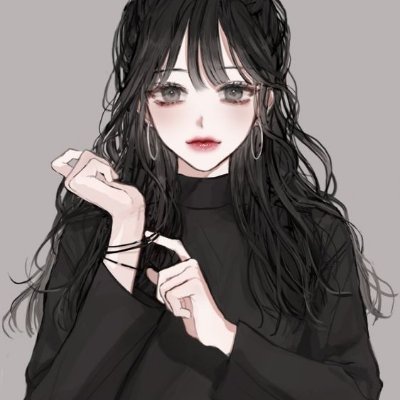 rost_jeronimo's profile picture. 