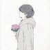骨丸 (@honemaru_p) Twitter profile photo 骨丸 (@honemaru_p) Twitter profile photo