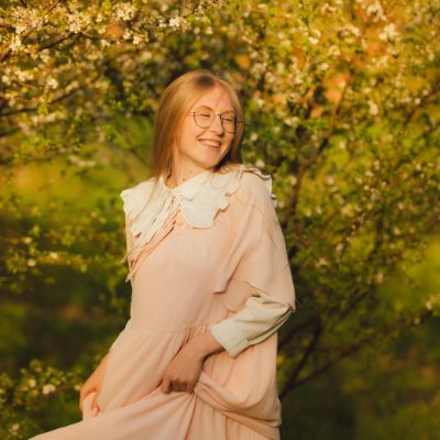 999stadnik's profile picture. 