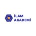 İlam Akademi (@ilamakademi) Twitter profile photo İlam Akademi (@ilamakademi) Twitter profile photo