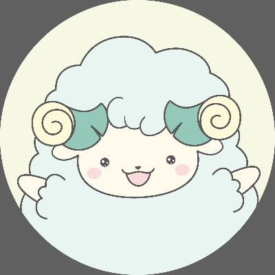 めい@五月祭さんのプロフィール画像